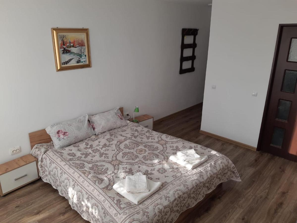 Pensiunea Agroturistica Casa Sirca Boghis Bagian luar foto
