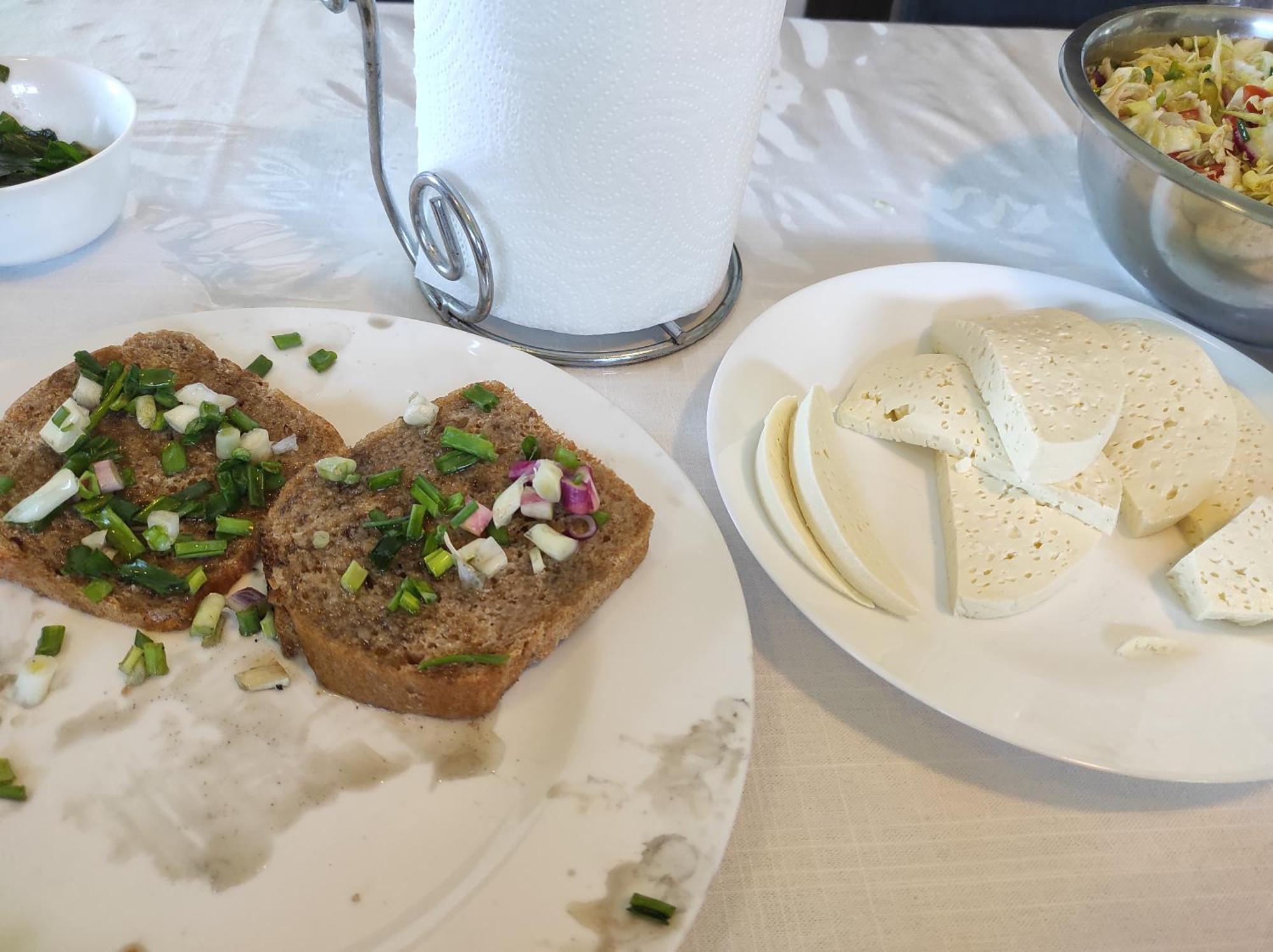 Pensiunea Agroturistica Casa Sirca Boghis Bagian luar foto